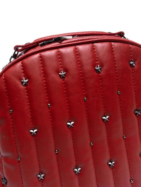 YNOT STARS Zaino Con Borchiette 6 YNOT STARS Zaino Con Borchiette - immagine 4