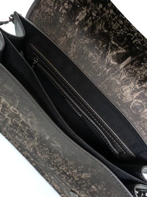 YNOT STREET Borsa A Spalla Media 5 YNOT STREET Borsa A Spalla Media - immagine 3