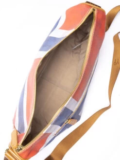 YNOT SURF Borsa A Tracolla 9 YNOT SURF Borsa A Tracolla -Borse Sconto ynot surf borsa a tracolla norvegia 8056732362444 2