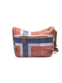 YNOT SURF Borsa A Tracolla 10 YNOT SURF Borsa A Tracolla -Borse Sconto ynot surf borsa a tracolla norvegia 8056732362444 3