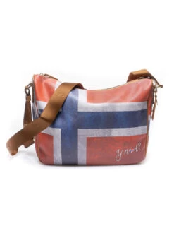 YNOT SURF Borsa A Tracolla 11 YNOT SURF Borsa A Tracolla -Borse Sconto ynot surf borsa a tracolla norvegia 8056732362444 4