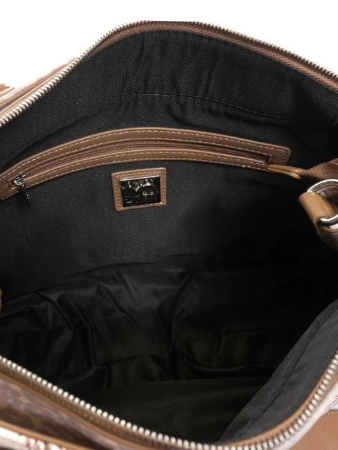 YNOT WILD Borsa A Mano Con Tracolla 4 YNOT WILD Borsa A Mano Con Tracolla - immagine 2