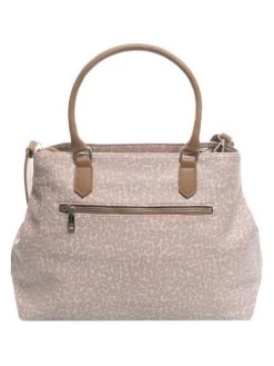 YNOT WILD Borsa A Mano Con Tracolla