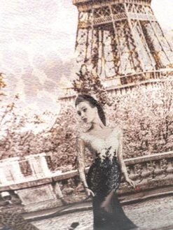 YNOT WILD Borsa A Mano Con Tracolla 10 YNOT WILD Borsa A Mano Con Tracolla -Borse Sconto ynot wild borsa a mano con tracolla leopard 8059392133911 3