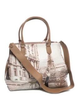 YNOT WILD Borsa A Mano Con Tracolla 11 YNOT WILD Borsa A Mano Con Tracolla -Borse Sconto ynot wild borsa a mano con tracolla leopard 8059392133911 4