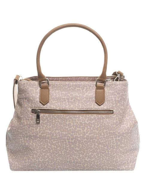 YNOT WILD Borsa A Mano Con Tracolla 3 YNOT WILD Borsa A Mano Con Tracolla