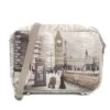 YNOT WILD Borsa Camera Case 1 YNOT WILD Borsa Camera Case -Borse Sconto ynot wild borsa camera case tiger 8059392145808