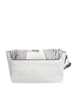 Borse Sconto -Borse Sconto ynot wild borsa tracolla con flap panther 8059392134017 1