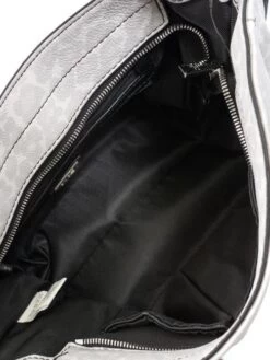 YNOT WILD Borsa Tracolla Con Flap