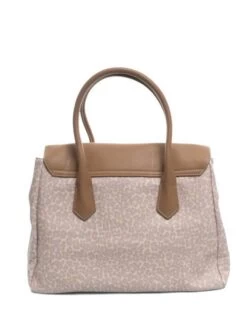 YNOT WILD Tote Bag Piccola