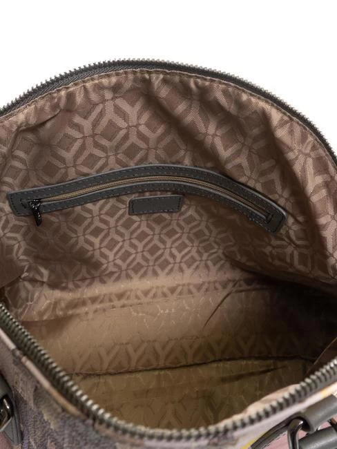 YNOT YESBAG Borsa A Mano 5 YNOT YESBAG Borsa A Mano - immagine 3