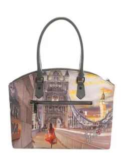 YNOT YESBAG Borsa A Mano
