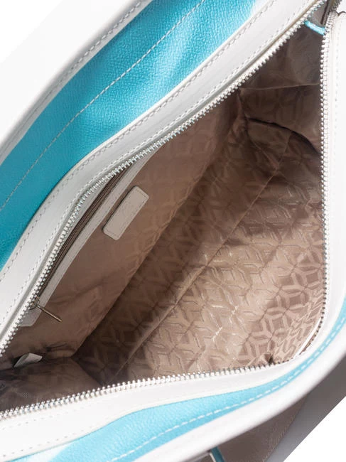 YNOT YESBAG Borsa A Spalla 7 YNOT YESBAG Borsa A Spalla - immagine 5