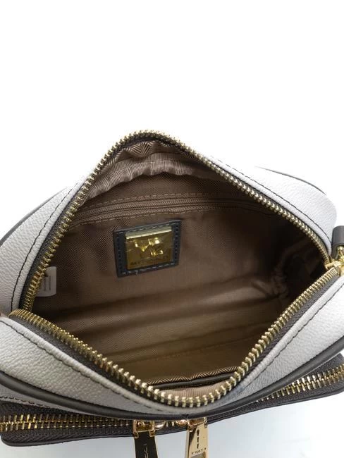 YNOT YESBAG Borsa Camera Case Piccola 4 YNOT YESBAG Borsa Camera Case Piccola - immagine 2