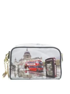 YNOT YESBAG Borsa Camera Case Piccola 11 YNOT YESBAG Borsa Camera Case Piccola -Borse Sconto ynot yesbag borsa camera case piccola london rainbow 8059392181974 4