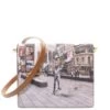 YNOT YESBAG Borsa Flap A Tracolla 1 YNOT YESBAG Borsa Flap A Tracolla -Borse Sconto ynot yesbag borsa flap a tracolla new york skater 8059392183435
