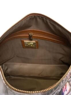 YNOT YESBAG Borsa Piatta A Tracolla -Borse Sconto ynot yesbag borsa piatta a tracolla new york skater 8059392184272 4