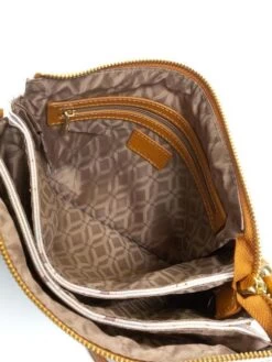 YNOT YESBAG Borsa Tracolla Piccola