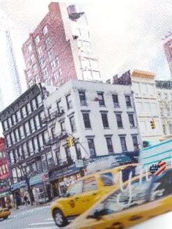 YNOT YESBAG Borsa Tracolla Piccola 11 YNOT YESBAG Borsa Tracolla Piccola -Borse Sconto ynot yesbag borsa tracolla piccola ny tower 8059392085500 4