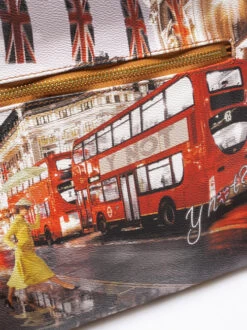 YNOT YESBAG Borsello -Borse Sconto ynot yesbag borsello londyeltr 8059392049748 2