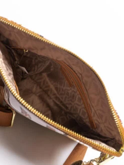 YNOT YESBAG Borsello -Borse Sconto ynot yesbag borsello londyeltr 8059392049748 3