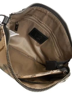 YNOT YESBAG Borsetta A Tracolla