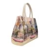 YNOT YESBAG L Borsa A Mano Con Tracolla -Borse Sconto ynot yesbag l borsa a mano con tracolla miami 8059392016542