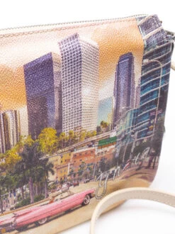 YNOT YESBAG Mini Bag A Tracolla 9 YNOT YESBAG Mini Bag A Tracolla -Borse Sconto ynot yesbag mini bag a tracolla miami 8059392017747 2