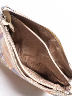 YNOT YESBAG Mini Bag A Tracolla