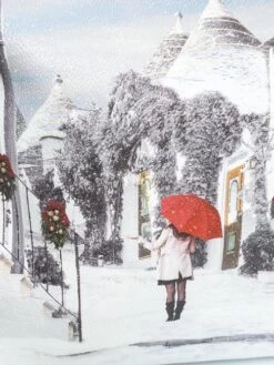 YNOT YESBAG Sacca A Spalla -Borse Sconto ynot yesbag sacca a spalla white puglia 8059392182414 4