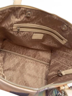 YNOT YESBAG Shopping Bag Medium