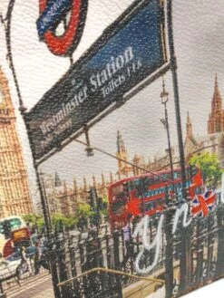 YNOT YESBAG Small Bag A Spalla / A Tracolla