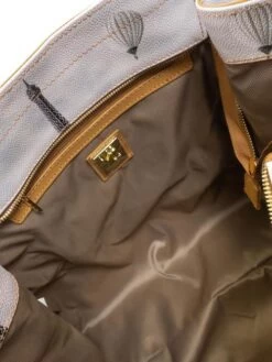 YNOT YESBAG Tote Bag Grande